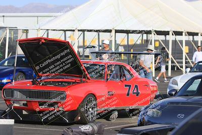 media/May-20-2023-SCCA SD (Sat) [[27fa1472d4]]/Around the Pits-Pre Grid/